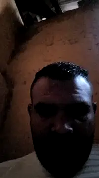 Snapshot of ListedLoin chatting on 01/29/25, 03:47 ListedLoin online show from 01/29/25, 03:47