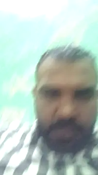 Snapshot of ListedLoin chatting on 01/30/25, 07:04 ListedLoin online show from 01/30/25, 07:04