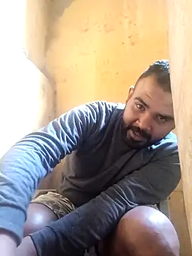 Snapshot of ListedLoin chatting on 02/03/25, 02:55 ListedLoin online show from 02/03/25, 02:55