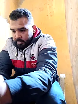 Snapshot of ListedLoin chatting on 02/07/25, 09:26 ListedLoin online show from 02/07/25, 09:26