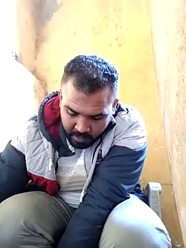 Snapshot of ListedLoin chatting on 02/10/25, 02:48 ListedLoin online show from 02/10/25, 02:48