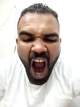 Snapshot of ListedLoin chatting on 02/17/25, 06:26 ListedLoin online show from 02/17/25, 06:26