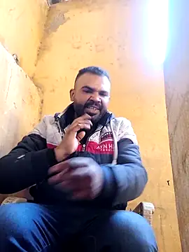 Snapshot of ListedLoin chatting on 02/21/25, 05:56 ListedLoin online show from 02/21/25, 05:56