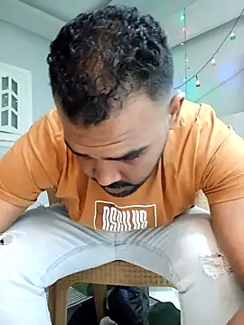 Snapshot of ListedLoin chatting on 03/12/25, 07:49 ListedLoin online show from 03/12/25, 07:49