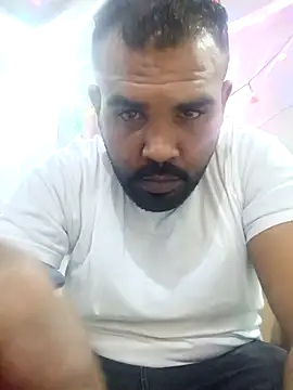 Snapshot of ListedLoin chatting on 03/16/25, 05:28 ListedLoin online show from 03/16/25, 05:28