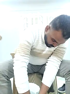 Snapshot of ListedLoin chatting on 03/20/25, 09:26 ListedLoin online show from 03/20/25, 09:26