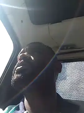 Snapshot of ListedLoin chatting on 10/08/25, 08:23 ListedLoin online show from 10/08/25, 08:23