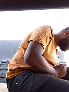 Snapshot of ListedLoin chatting on 10/09/25, 05:38 ListedLoin online show from 10/09/25, 05:38