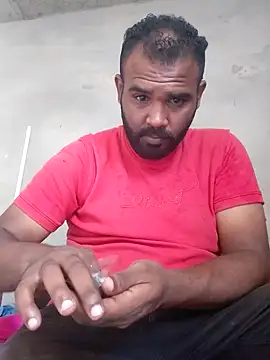 Snapshot of ListedLoin chatting on 10/18/25, 09:54 ListedLoin online show from 10/18/25, 09:54