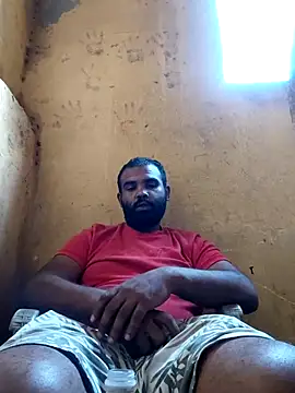 ListedLoin online show from 11/07/25, 02:06