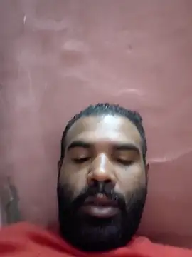 ListedLoin online show from 11/08/25, 08:47