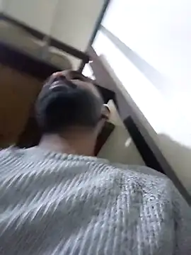 ListedLoin online show from 11/23/25, 04:51