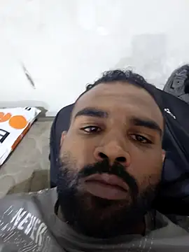 ListedLoin online show from 11/24/25, 02:17