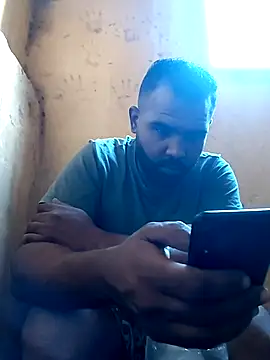 ListedLoin online show from 12/02/25, 01:50