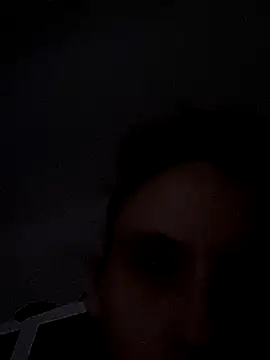 PrettyPocahontas69 online show from 10/06/25, 11:51