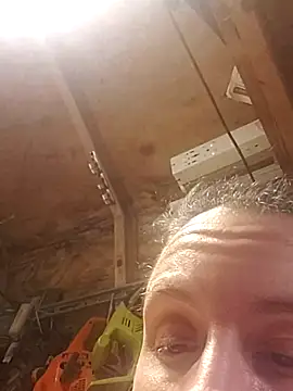 PrettyPocahontas69 online show from 10/07/25, 12:02