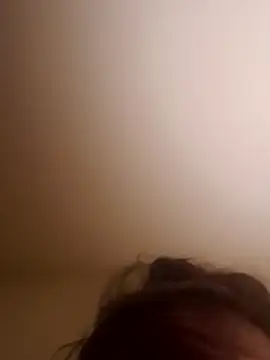 PrettyPocahontas69 online show from 10/14/25, 02:01