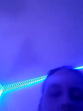 PrettyPocahontas69 online show from 10/20/25, 12:49