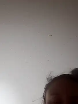 PrettyPocahontas69 online show from 10/21/25, 10:21