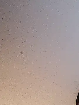 PrettyPocahontas69 online show from 10/23/25, 03:28