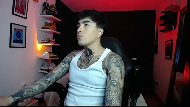 Snapshot of jung_dragon chatting on 09/17/25, 10:44 jung dragon online show from 09/17/25, 10:44