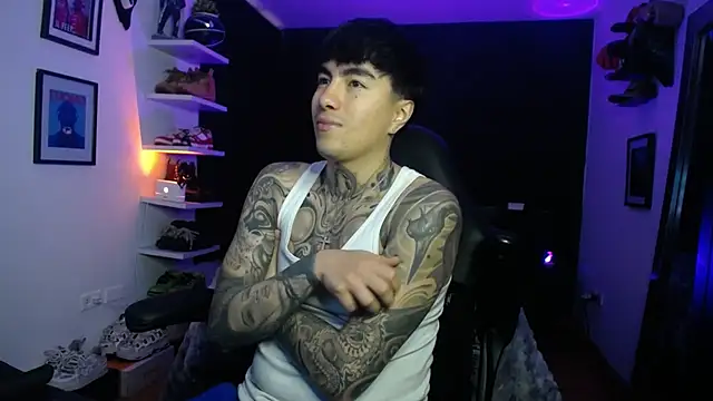 Snapshot of jung_dragon chatting on 11/13/25, 09:58 jung dragon online show from 11/13/25, 09:58