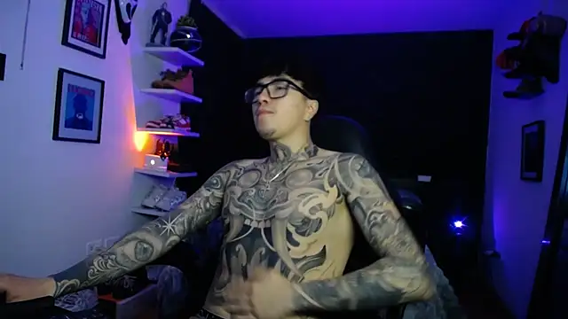 Snapshot of jung_dragon chatting on 12/02/25, 11:26 jung dragon online show from 12/02/25, 11:26