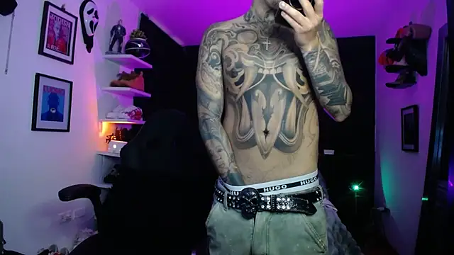 Snapshot of jung_dragon chatting on 12/13/25, 10:04 jung dragon online show from 12/13/25, 10:04