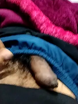 myhot1551 online show from 12/23/24, 12:46