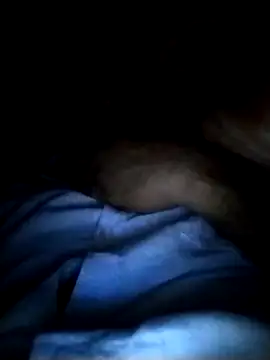 myhot1551 online show from 01/13/25, 01:02