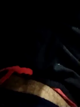 myhot1551 online show from 01/19/25, 01:43