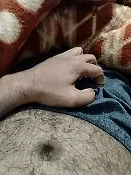 myhot1551 online show from 02/13/25, 07:42