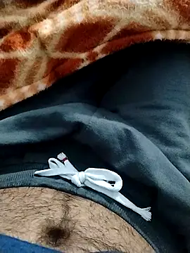 myhot1551 online show from 02/21/25, 04:48