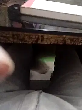 myhot1551 online show from 02/22/25, 06:39