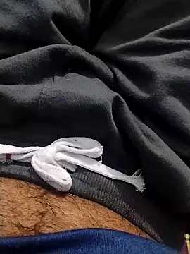 myhot1551 online show from 02/22/25, 04:51