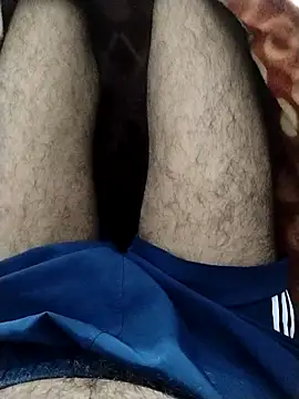 myhot1551 online show from 02/26/25, 05:31