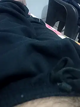 myhot1551 online show from 03/21/25, 06:51