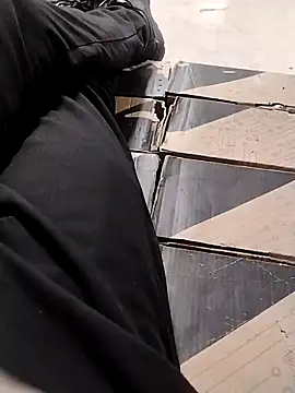 myhot1551 online show from 09/15/25, 07:41