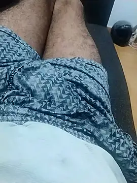 myhot1551 online show from 10/27/25, 10:03