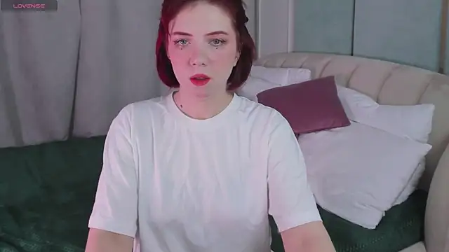 Love is Lola online show from 12/16/24, 12:59