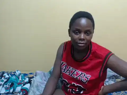 HOT-JAZMINE online show from 03/04/25, 06:39