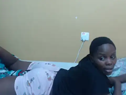 HOT-JAZMINE online show from 03/11/25, 11:01