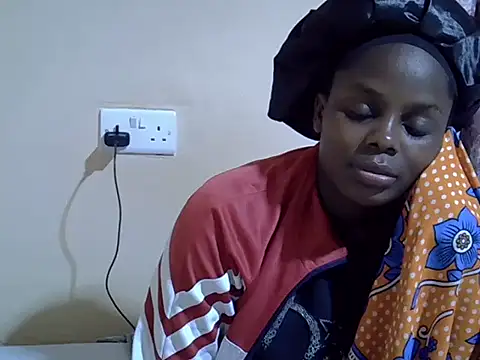 Snapshot of HOT-JAZMINE chatting on 10/31/25, 07:26 HOT-JAZMINE online show from 10/31/25, 07:26