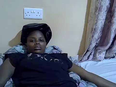 Snapshot of HOT-JAZMINE chatting on 11/01/25, 07:32 HOT-JAZMINE online show from 11/01/25, 07:32