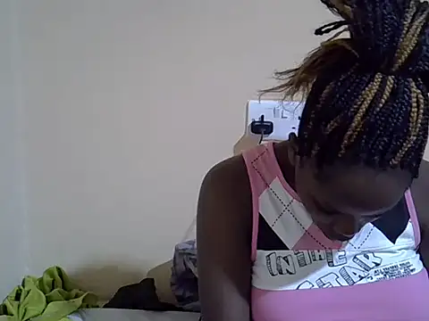 Snapshot of HOT-JAZMINE chatting on 11/04/25, 07:02 HOT-JAZMINE online show from 11/04/25, 07:02