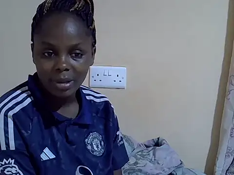 Snapshot of HOT-JAZMINE chatting on 11/08/25, 08:36 HOT-JAZMINE online show from 11/08/25, 08:36