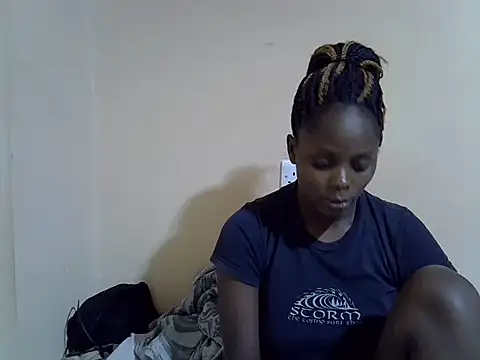 Snapshot of HOT-JAZMINE chatting on 11/09/25, 09:18 HOT-JAZMINE online show from 11/09/25, 09:18