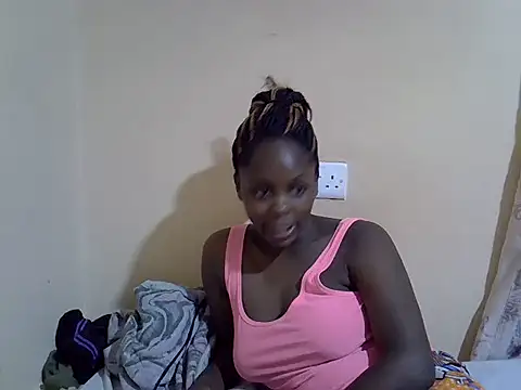 Snapshot of HOT-JAZMINE chatting on 11/11/25, 09:42 HOT-JAZMINE online show from 11/11/25, 09:42