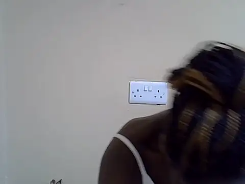 Snapshot of HOT-JAZMINE chatting on 11/14/25, 07:29 HOT-JAZMINE online show from 11/14/25, 07:29