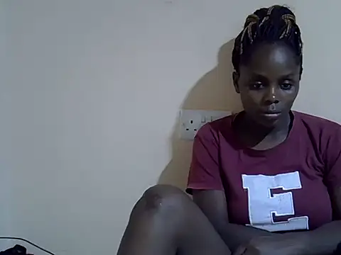 Snapshot of HOT-JAZMINE chatting on 11/14/25, 07:34 HOT-JAZMINE online show from 11/14/25, 07:34